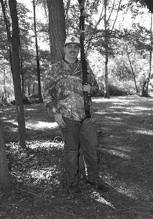 _N2A9392 bw copy