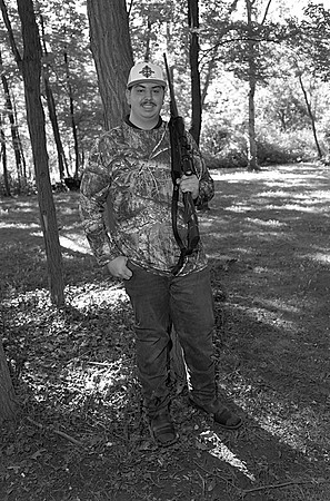 _N2A9389 bw copy