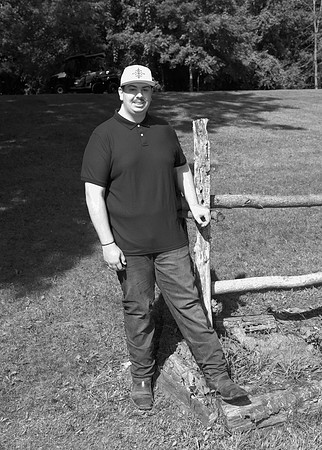 _N2A9494 bw copy