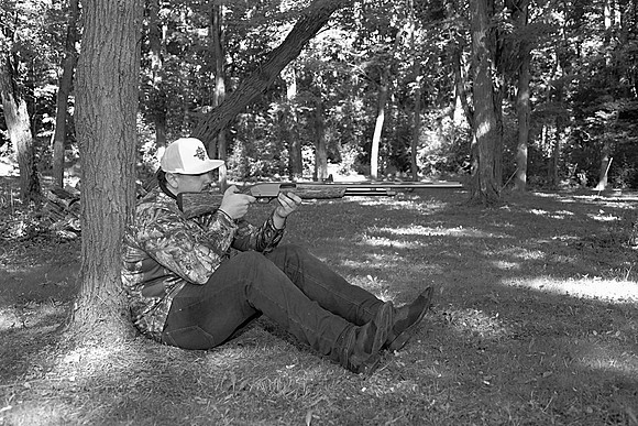 _N2A9395 bw copy