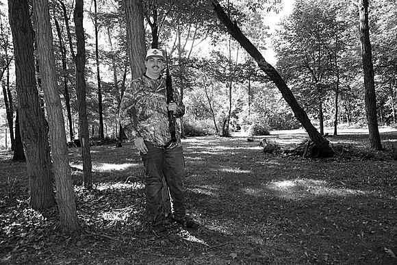 _N2A9393 bw copy