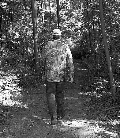 _N2A9408 bw copy