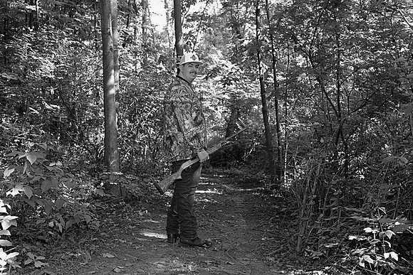 _N2A9412 bw copy