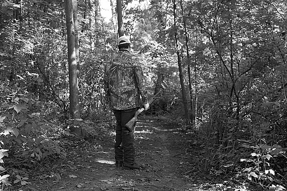 _N2A9414 bw copy
