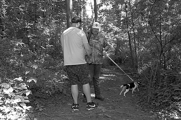 _N2A9415 bw copy