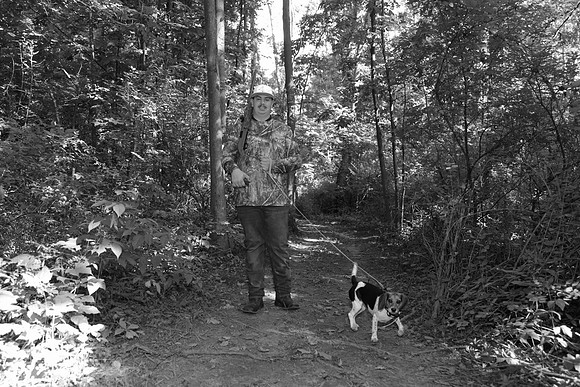 _N2A9419 bw copy