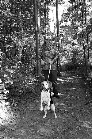 _N2A9452 bw copy