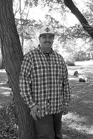 _N2A9460 bw copy