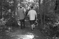 _N2A9471 bw copy