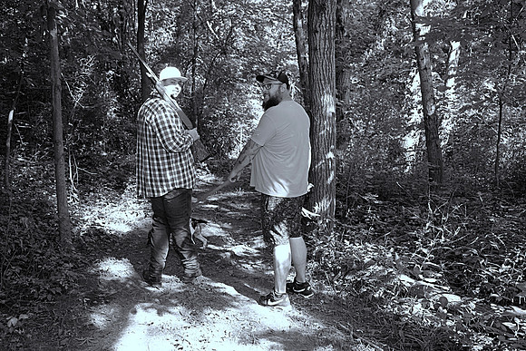_N2A9478 bw copy