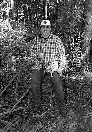 _N2A9479 bw copy