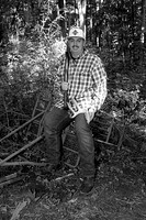 _N2A9481 bw copy