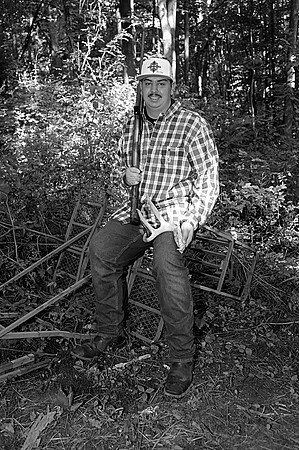 _N2A9481 bw copy