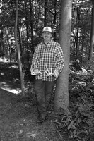 _N2A9487 bw copy