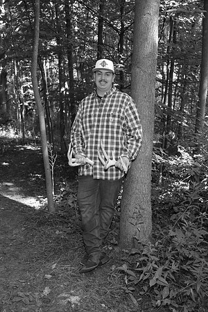 _N2A9487 bw copy