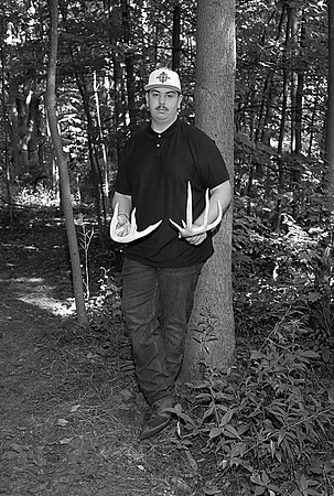 _N2A9491 bw copy