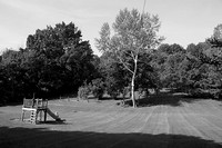 _N2A9506 bw copy