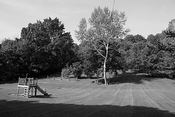 _N2A9506 bw copy