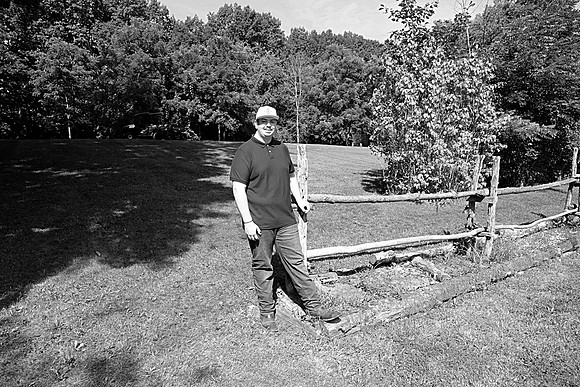 _N2A9498 bw copy