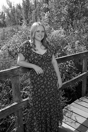 _N2A9528 bw copy