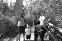 _N2A9527 bw copy