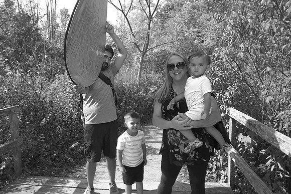 _N2A9527 bw copy