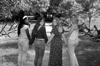 _N2A9631 bw copy