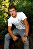 Cody Herman
