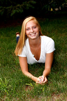 Danielle Sents