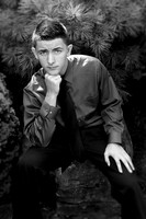 Jason Weyman