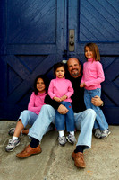 Family Photos