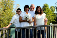 The Flatt's