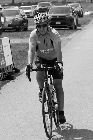 _N2A1849 bw copy