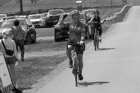 _N2A1992 bw copy