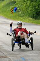 12 Mile Riders