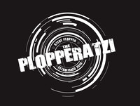 PLOPPERATZI_REV.pdf