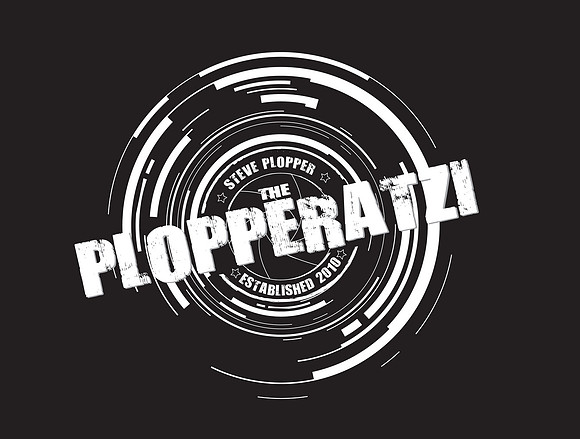 PLOPPERATZI_REV.pdf
