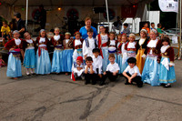 Greek Fest 2013
