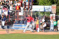 Home Run Derby