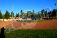 All Star Game
