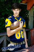 Senior Pictures 2013