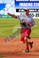 Kyle Attl