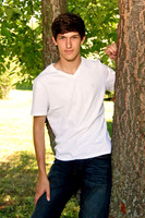 Cody Matteson
