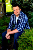 Tyler Morley