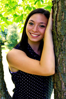 Rebecca Bargy