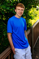 Jake Hunt