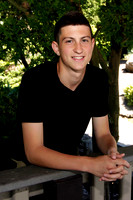 Tyler Viele