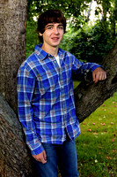 Nathan Ruffell