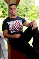 Jose Diaz