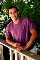 Kyle Gallo